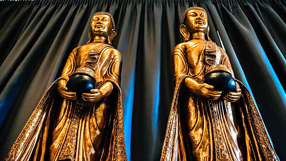 Hotel Up Wellness & Spa