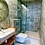 Sleep in Hostel & Apartments Stary Rynek