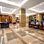 Victoria Hotel 