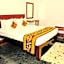 Bon Sejour Hotel