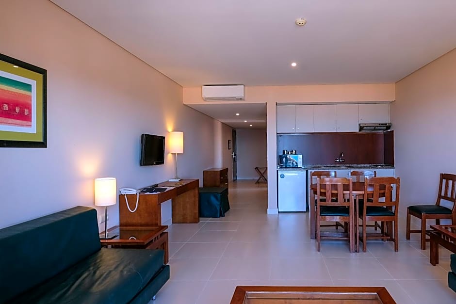Vila Gale Atlantico