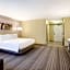 Hilton Garden Inn Saratoga Springs