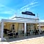 chiAma Hotel