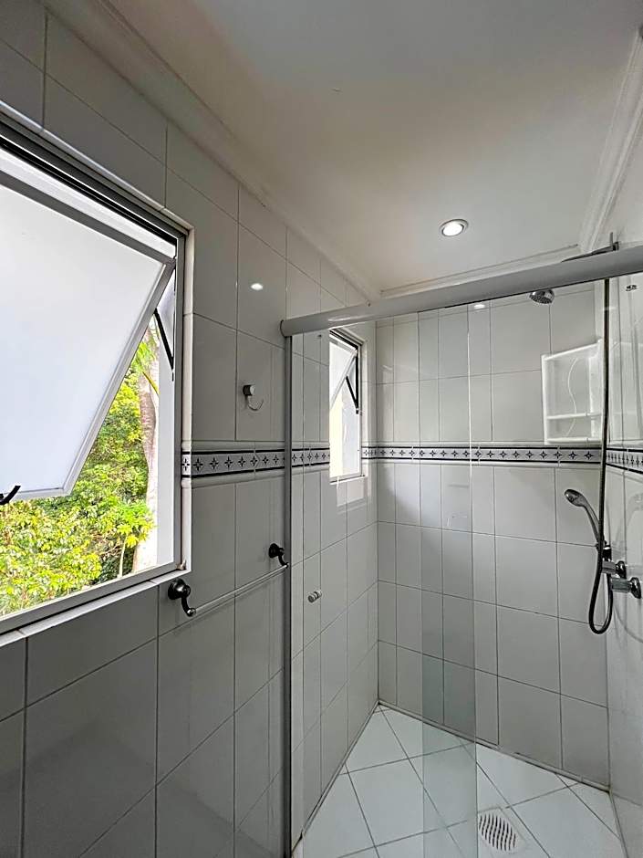 Pousada Altas Natureza