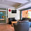 Phuket Ecozy Hotel