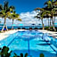 The Breakers Palm Beach