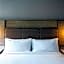 Renaissance ST. Augustine Historic Downtown hotel