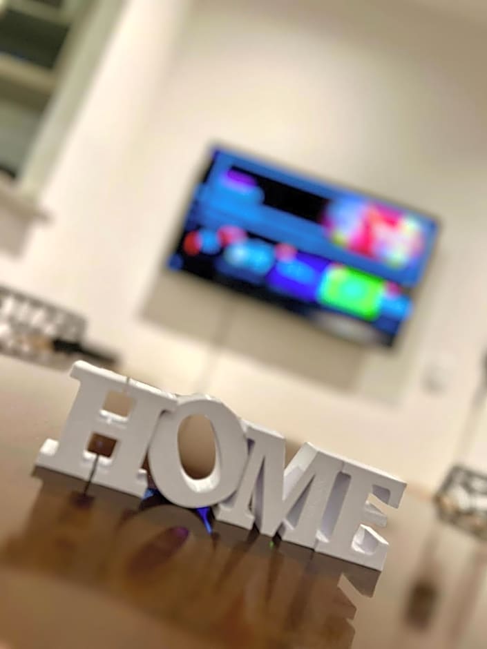 Hospedagem Euzebio 04