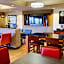 Holiday Inn Express & Suites Sioux Center By IHG