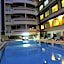 The A.A Pattaya Residence