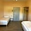 Relax Hotel-Ludwigshafen