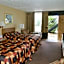 Tarpon Shores Inn