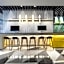 ibis Styles Kunming Nanping Hotel
