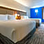 Holiday Inn Express Hotel & Suites Brentwood North-Nashville Area By IHG