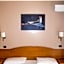 Hotel San Giorgio
