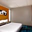 Aloft Bolingbrook