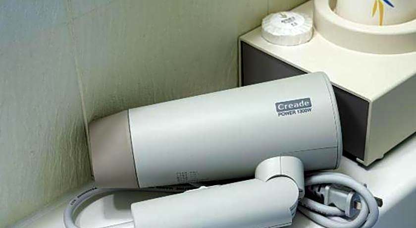 Jinjiang Inn Dalian Jiefang Road