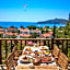 Symbola Oludeniz Beach Hotel