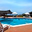 Hotel Plaza Tucan