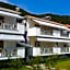 Apartments Eleftheria