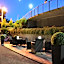 Hotel Feluca