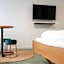 Hostel Mannheim