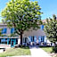 Maison de la Monne
