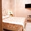 La Castellana Loft Hotel