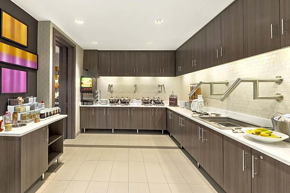 Residence Inn by Marriott St. Paul Woodbury