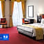 Menorah Hotel