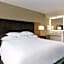 Embassy Suites By Hilton Hotel Piscataway-Somerset
