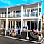 Ships Inn