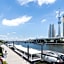 stayme THE HOTEL Asakusa Riverside