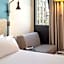 ibis Marseille Centre Euromed