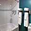 Complexe Hotelier Escoumins