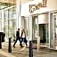 Live! Casino & Hotel Baltimore Washington Airport BWI