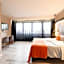 JustStay Mülheim Oberhausen Hotel & Apartments