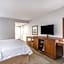 Hampton Inn By Hilton & Suites Florence Center