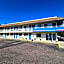 Motel 6-Mitchell, SD