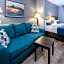 Comfort Suites Seabrook - Kemah
