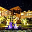 Anda Bettei Izu Ippekiko Resort