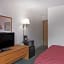 Days Inn by Wyndham Mason City