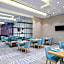 Four Points by Sheraton Sharjah