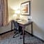 Cobblestone Inn & Suites - Durand