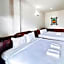 Domon Riverside Hotel
