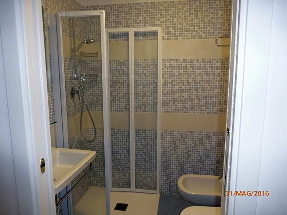 Hotel Madison