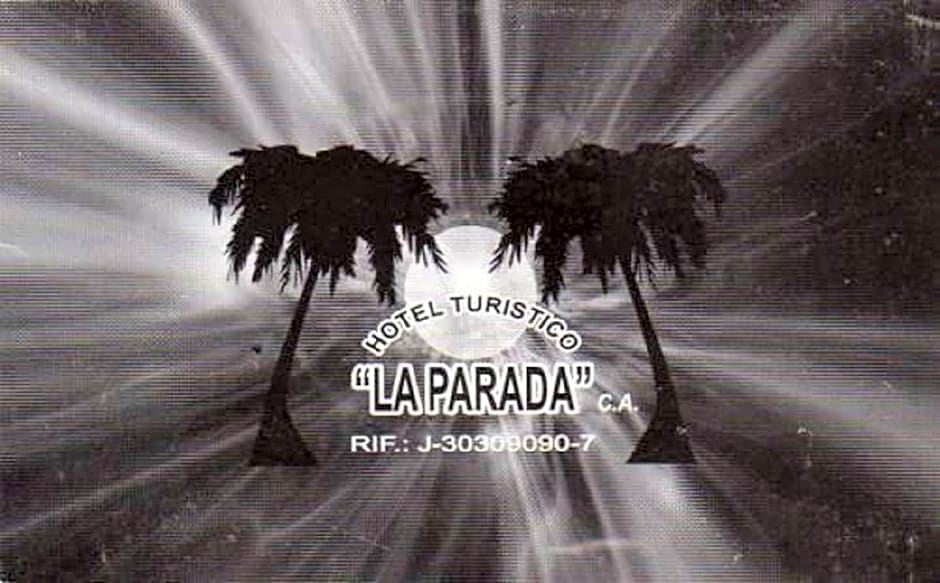 Posada la Parada