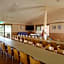 Canberra Carotel Motel