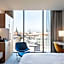 Courtyard by Marriott Szczecin City