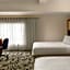 Homewood Suites by Hilton Boston/Brookline